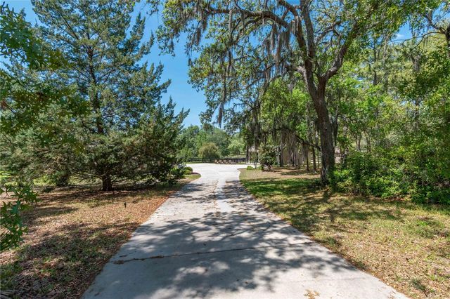 3428 N BRAVO DRIVE, Beverly Hills, FL 34465