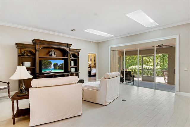 3428 N BRAVO DRIVE, Beverly Hills, FL 34465