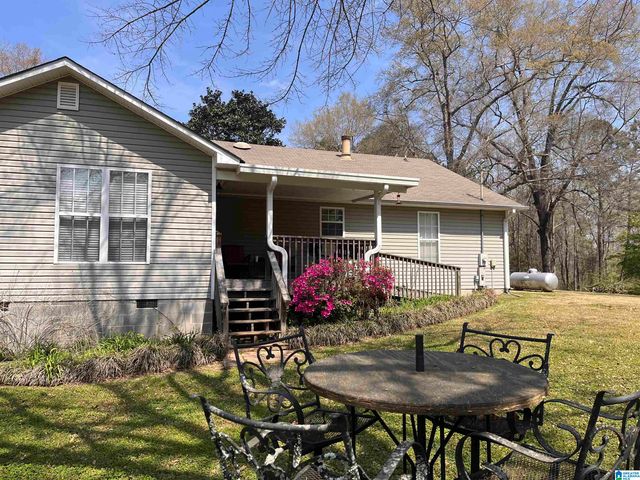 135 COUNTY ROAD 731, Clanton, AL 35046