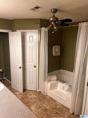 135 COUNTY ROAD 731, Clanton, AL 35046