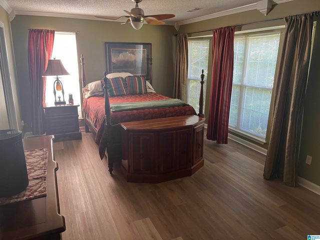 135 COUNTY ROAD 731, Clanton, AL 35046