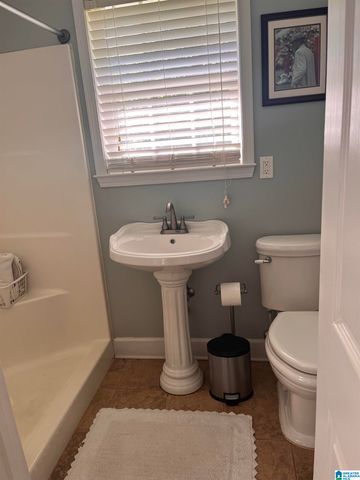 135 COUNTY ROAD 731, Clanton, AL 35046