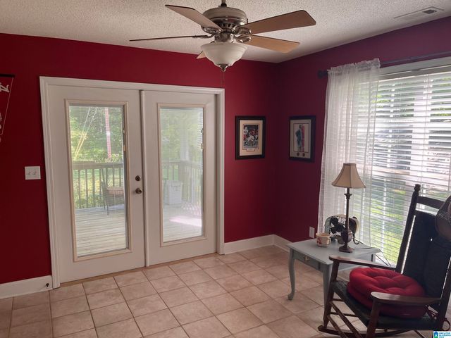 135 COUNTY ROAD 731, Clanton, AL 35046