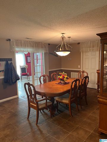 135 COUNTY ROAD 731, Clanton, AL 35046