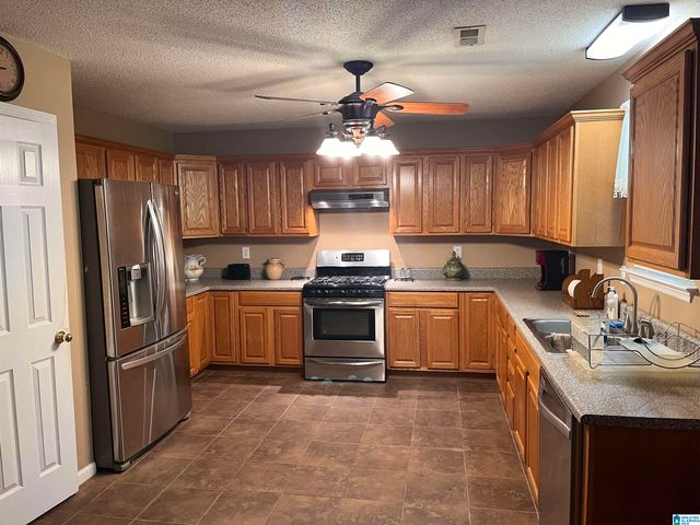 135 COUNTY ROAD 731, Clanton, AL 35046
