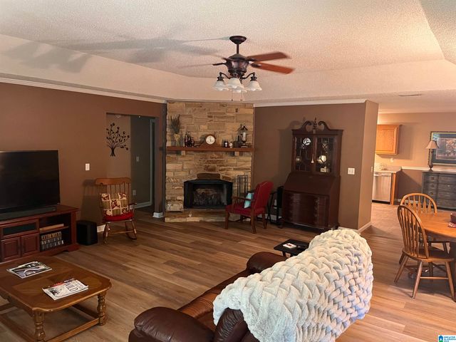 135 COUNTY ROAD 731, Clanton, AL 35046