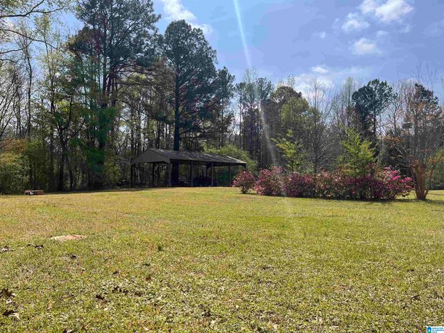 135 COUNTY ROAD 731, Clanton, AL 35046