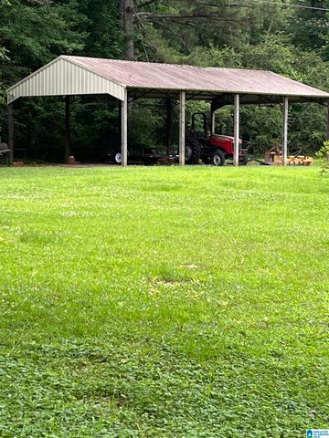 135 COUNTY ROAD 731, Clanton, AL 35046