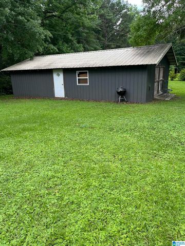 135 COUNTY ROAD 731, Clanton, AL 35046