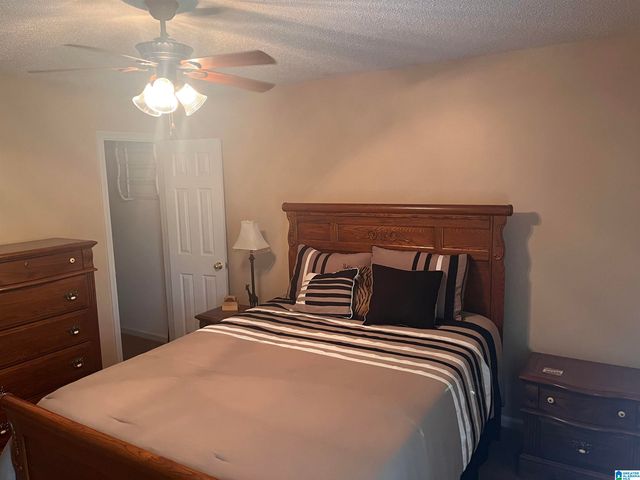135 COUNTY ROAD 731, Clanton, AL 35046