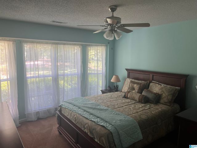 135 COUNTY ROAD 731, Clanton, AL 35046