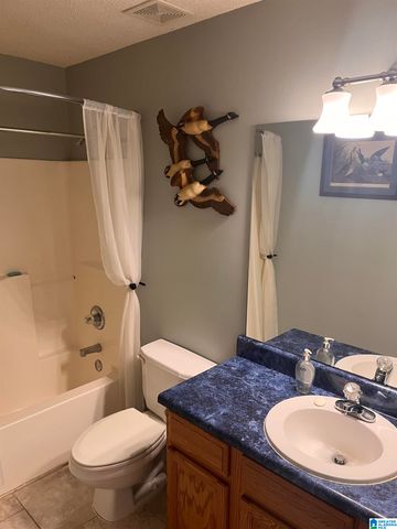 135 COUNTY ROAD 731, Clanton, AL 35046