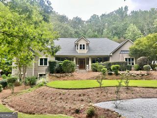 6358 Hwy 166, Douglasville, GA 30135