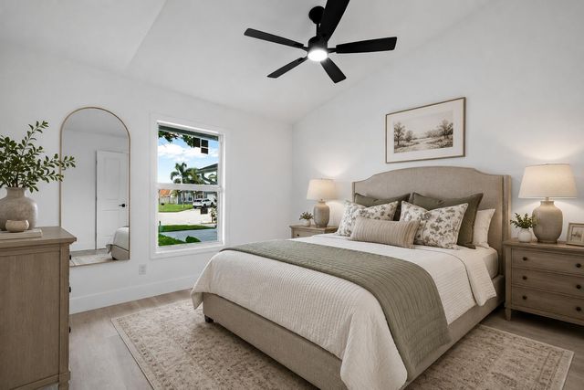 48 Wingo Street, Tequesta, FL 33469