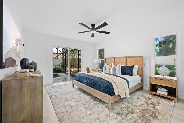 48 Wingo Street, Tequesta, FL 33469