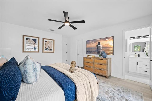 48 Wingo Street, Tequesta, FL 33469