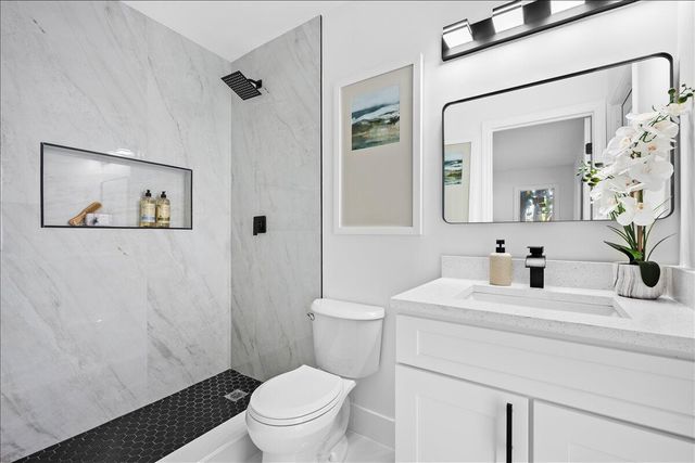 48 Wingo Street, Tequesta, FL 33469