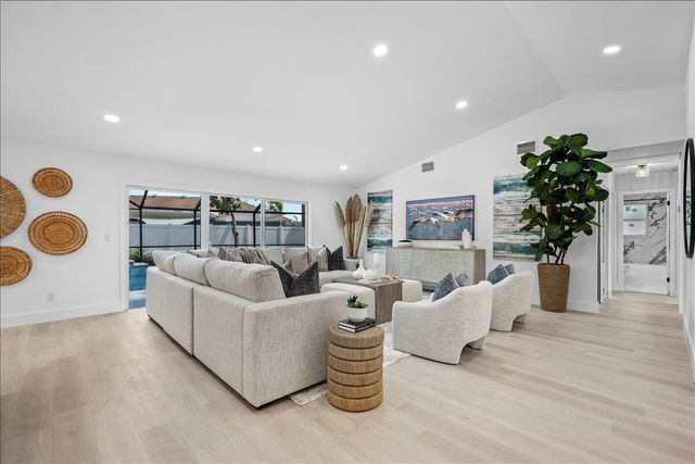 48 Wingo Street, Tequesta, FL 33469