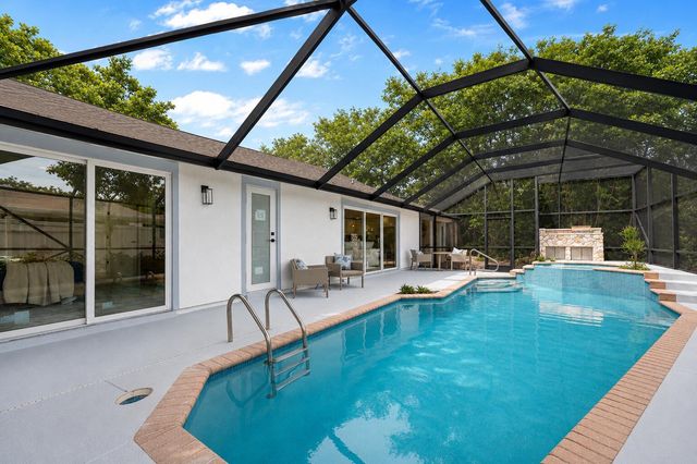 48 Wingo Street, Tequesta, FL 33469