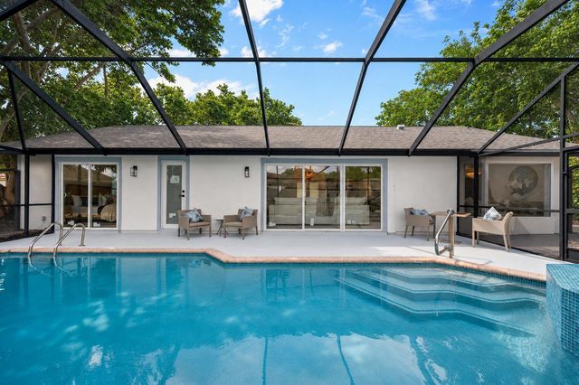 48 Wingo Street, Tequesta, FL 33469