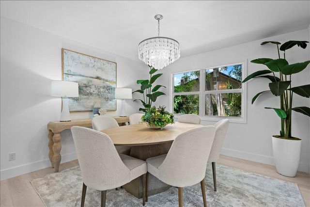 48 Wingo Street, Tequesta, FL 33469