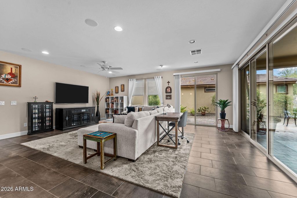 3934 Goldmine Canyon Way, Wickenburg, AZ 85390 — photo 4