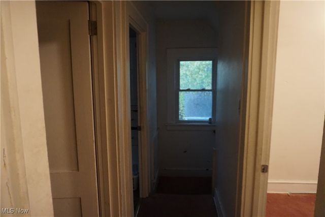 881 Stoner Street, Akron, OH 44320