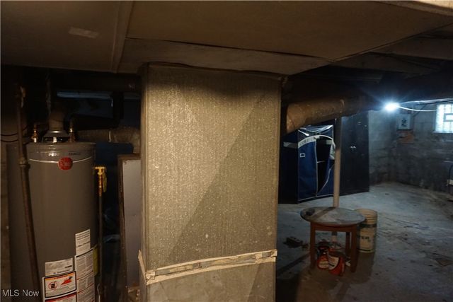 881 Stoner Street, Akron, OH 44320