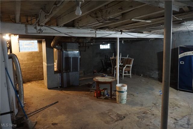 881 Stoner Street, Akron, OH 44320