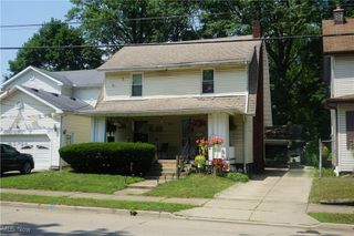 881 Stoner Street, Akron, OH 44320