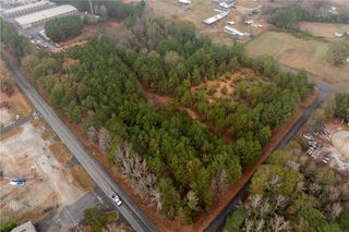 000 24 Highway, Anderson, SC 29625