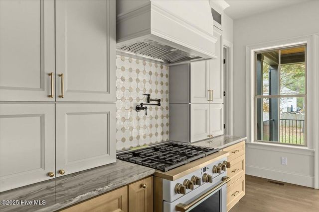 310 Sloan Lane, Pinehurst, NC 28374