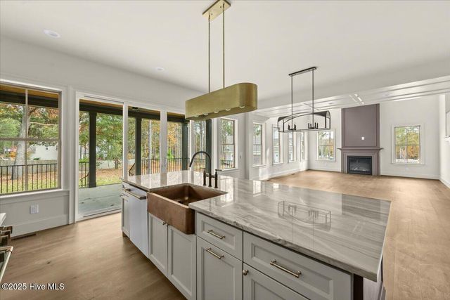 310 Sloan Lane, Pinehurst, NC 28374