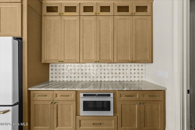 310 Sloan Lane, Pinehurst, NC 28374