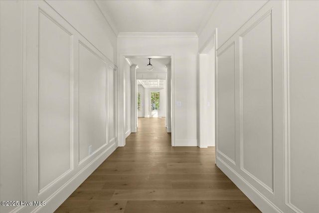 310 Sloan Lane, Pinehurst, NC 28374