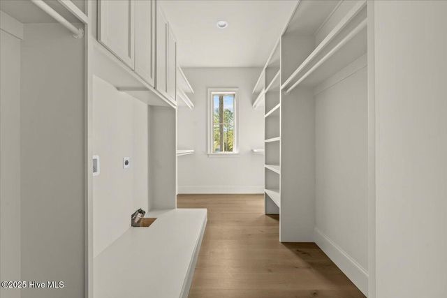 310 Sloan Lane, Pinehurst, NC 28374