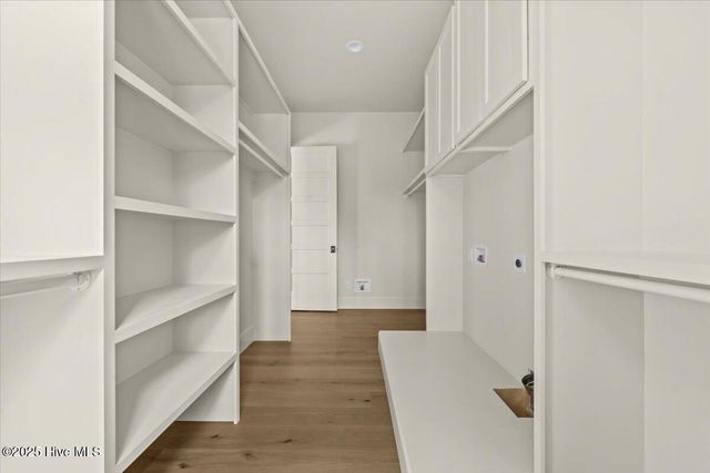 310 Sloan Lane, Pinehurst, NC 28374