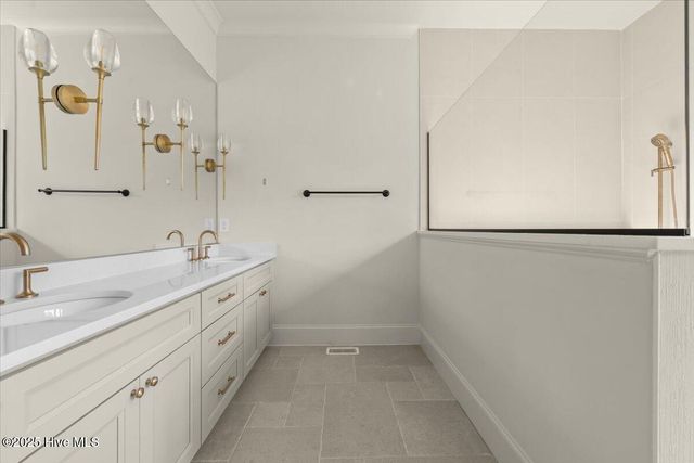 310 Sloan Lane, Pinehurst, NC 28374