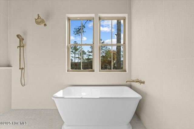 310 Sloan Lane, Pinehurst, NC 28374