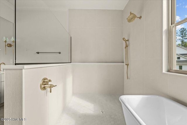 310 Sloan Lane, Pinehurst, NC 28374