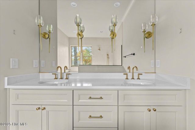 310 Sloan Lane, Pinehurst, NC 28374