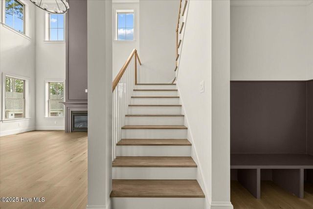 310 Sloan Lane, Pinehurst, NC 28374