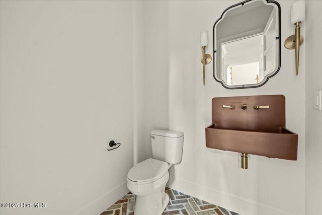 310 Sloan Lane, Pinehurst, NC 28374