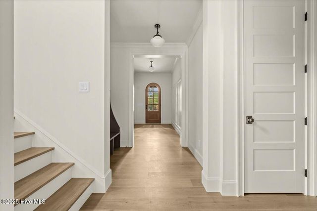 310 Sloan Lane, Pinehurst, NC 28374