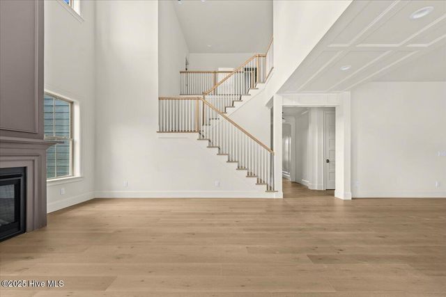 310 Sloan Lane, Pinehurst, NC 28374