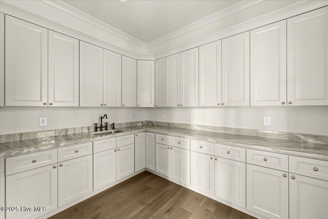 310 Sloan Lane, Pinehurst, NC 28374