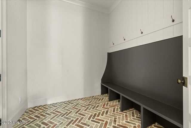 310 Sloan Lane, Pinehurst, NC 28374