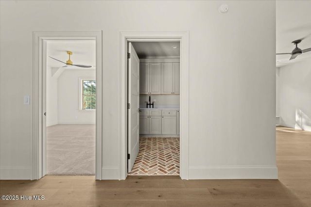 310 Sloan Lane, Pinehurst, NC 28374