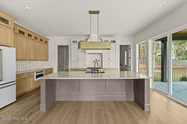 310 Sloan Lane, Pinehurst, NC 28374