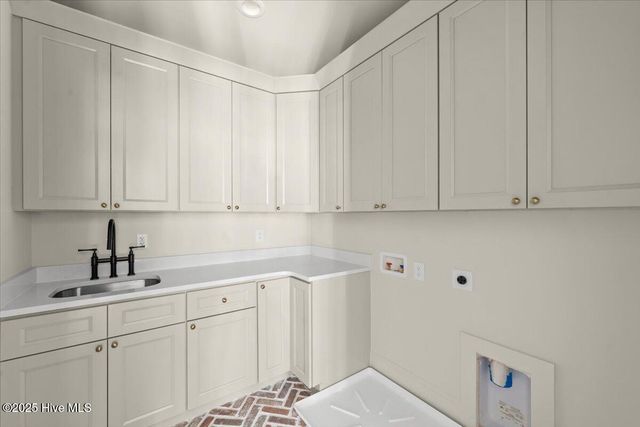 310 Sloan Lane, Pinehurst, NC 28374